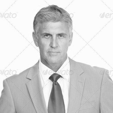 正版激活码的云呼官网