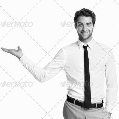 免费电话轰炸机